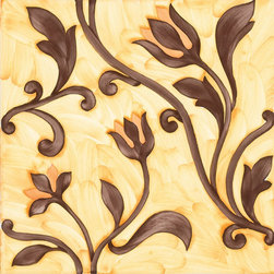 Керамическая плитка Bardelli Ceramica - Wall And Floor Tile