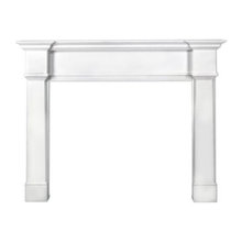 Make a mantel
