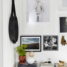 Bedroom Ideas