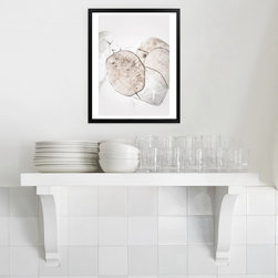 "Soft Embrace" by Alicia Youngken - Fine Art Prints