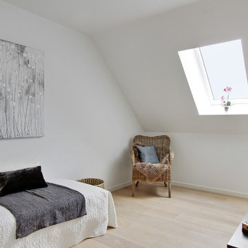 Villa Æblehaven