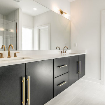 Norton Commons: 6434 Passionflower Drive
