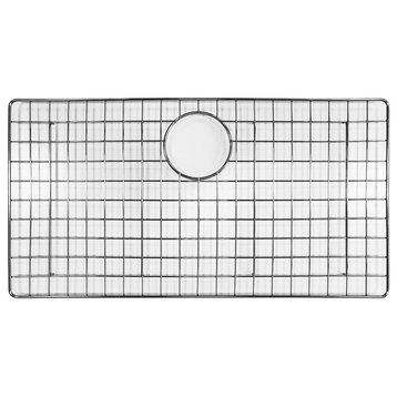 LaToscana Plados Grid For Sink Models ON8410, ON8401ST