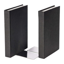 bookends