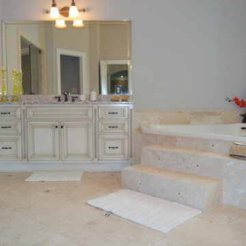 Beautiful Custom executive home in Buckhead area