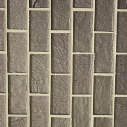 Mosaics - Tile