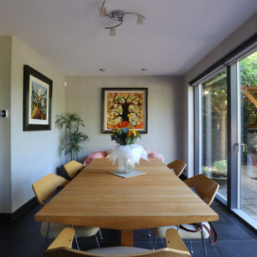 Oaklands_1, Welwyn