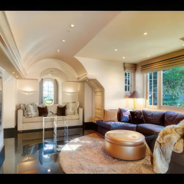 10 Carmel Way, Carmel, CA 93923 Residential