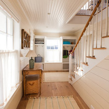 Floors