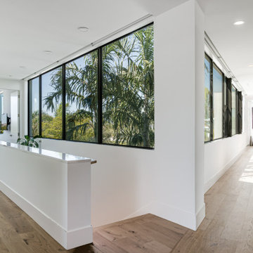 Palma Sola Modern