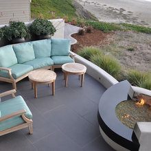 Firepit