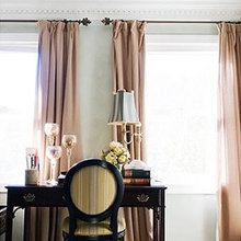 office inspiration