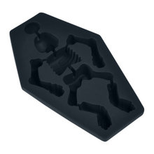 Cake molds