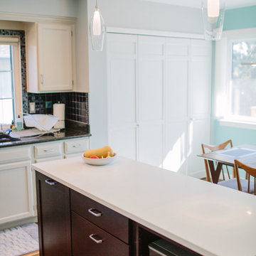 Arvada Full Home Renovation