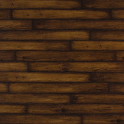 Mannington Flooring - Laminate - Products
