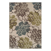 RUGS