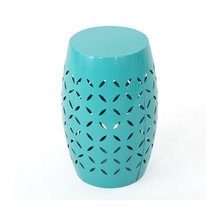 End/Side Tables