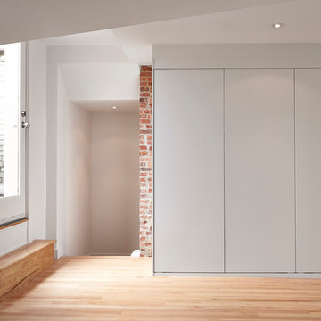 Sky Loft