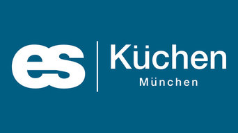 München in der Küche