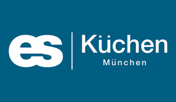 München in der Küche