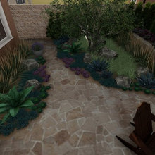 Outdoor Design