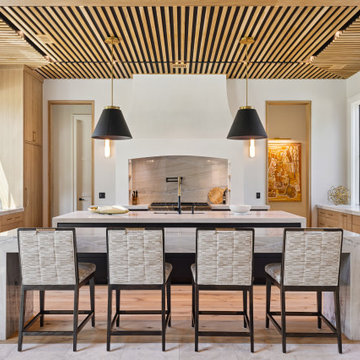441 Old Palmetto Bluff Road