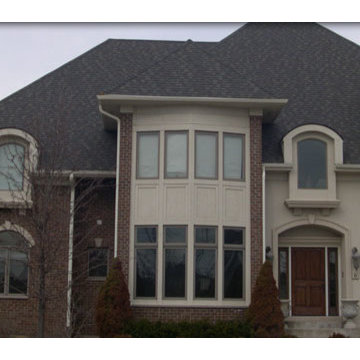 Roofing Contractors Newtown CT 06470 | Roofing, Siding Repair Replace Service