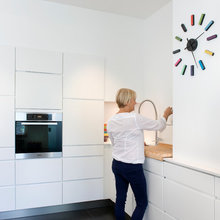 Cuisine meubles