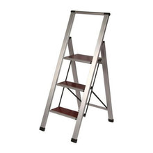 stepstools