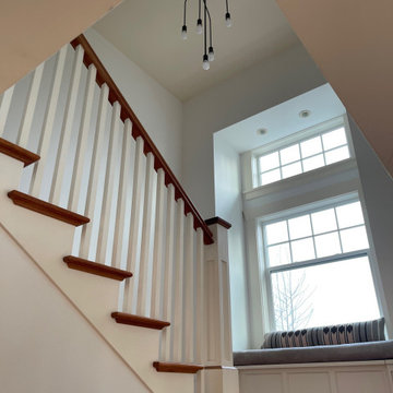 west seattle craftsman