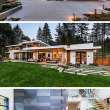 Fireplace Ideas
