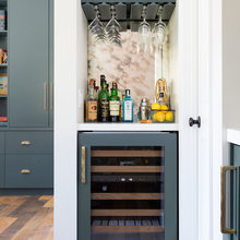 Minibar