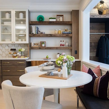 Design with Property Brothers
