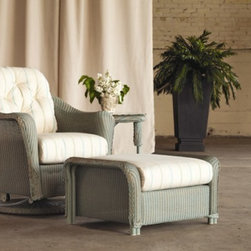 Outdoor and Patio - Outdoor Lounge Chairs