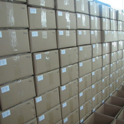LED Explosion proof Light - Products