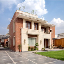 jodhpur shunyam residence