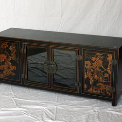 Furniture - Products