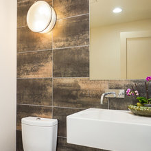 NH guest restroom