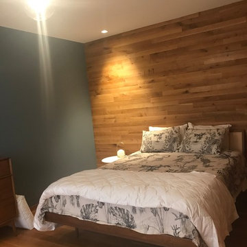 10 Blue Spruce Lane