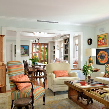 Key West Residence