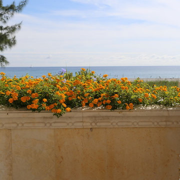 Delray Beach - Ocean Custom Mediterranean