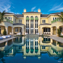 Homes