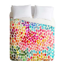 bedding guest bedroom