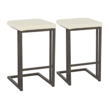 Stools