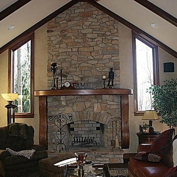 Millwork