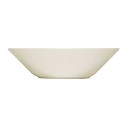 iittala - iittala Teema Bowl - Pasta - Dining Bowls