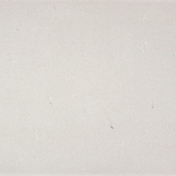 Caesarstone New Products