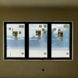 Anderson Window & Door Projects - Windows