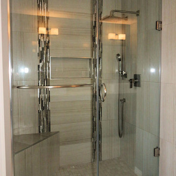Airey Residence