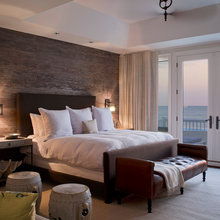 notre chambre
